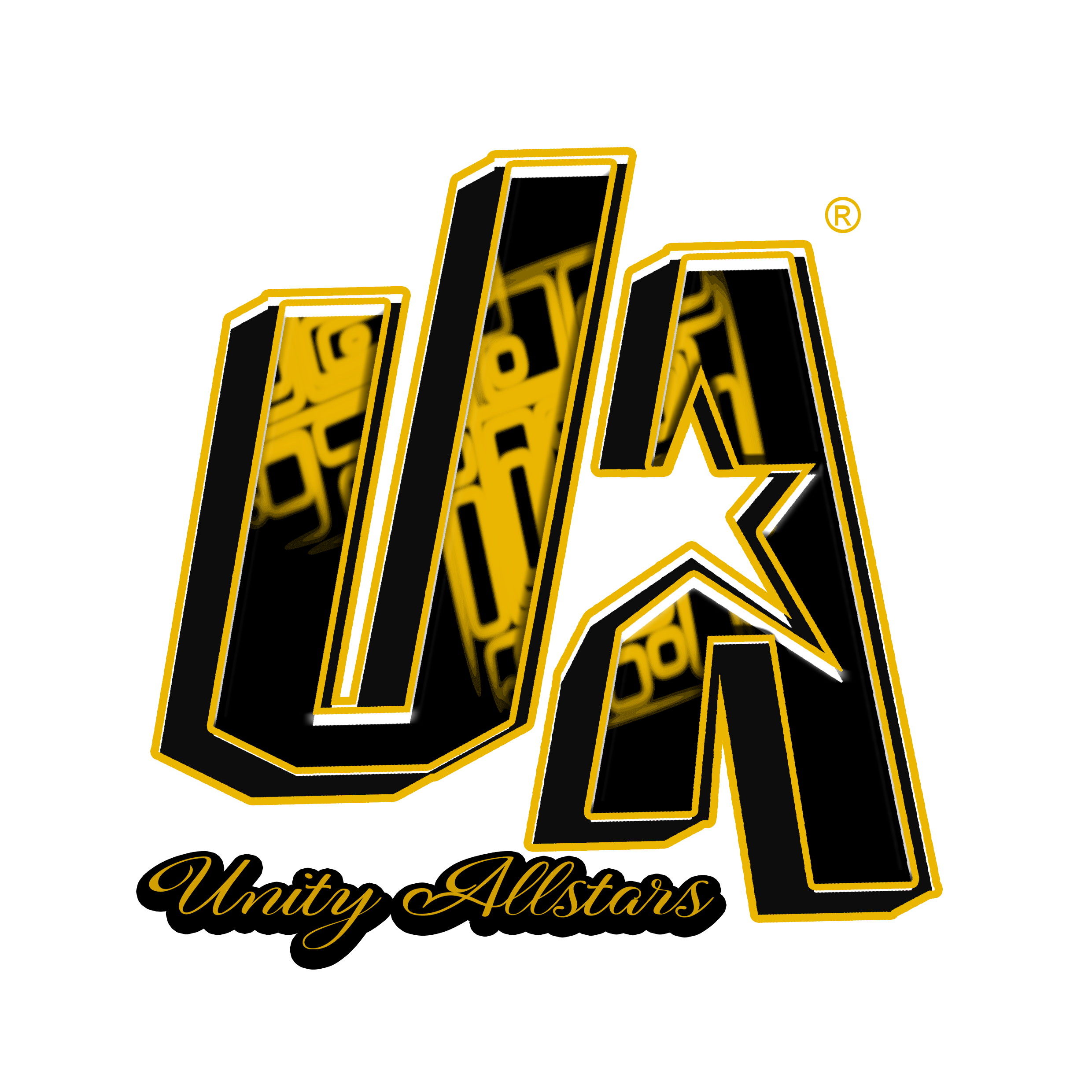 Unity Allstars