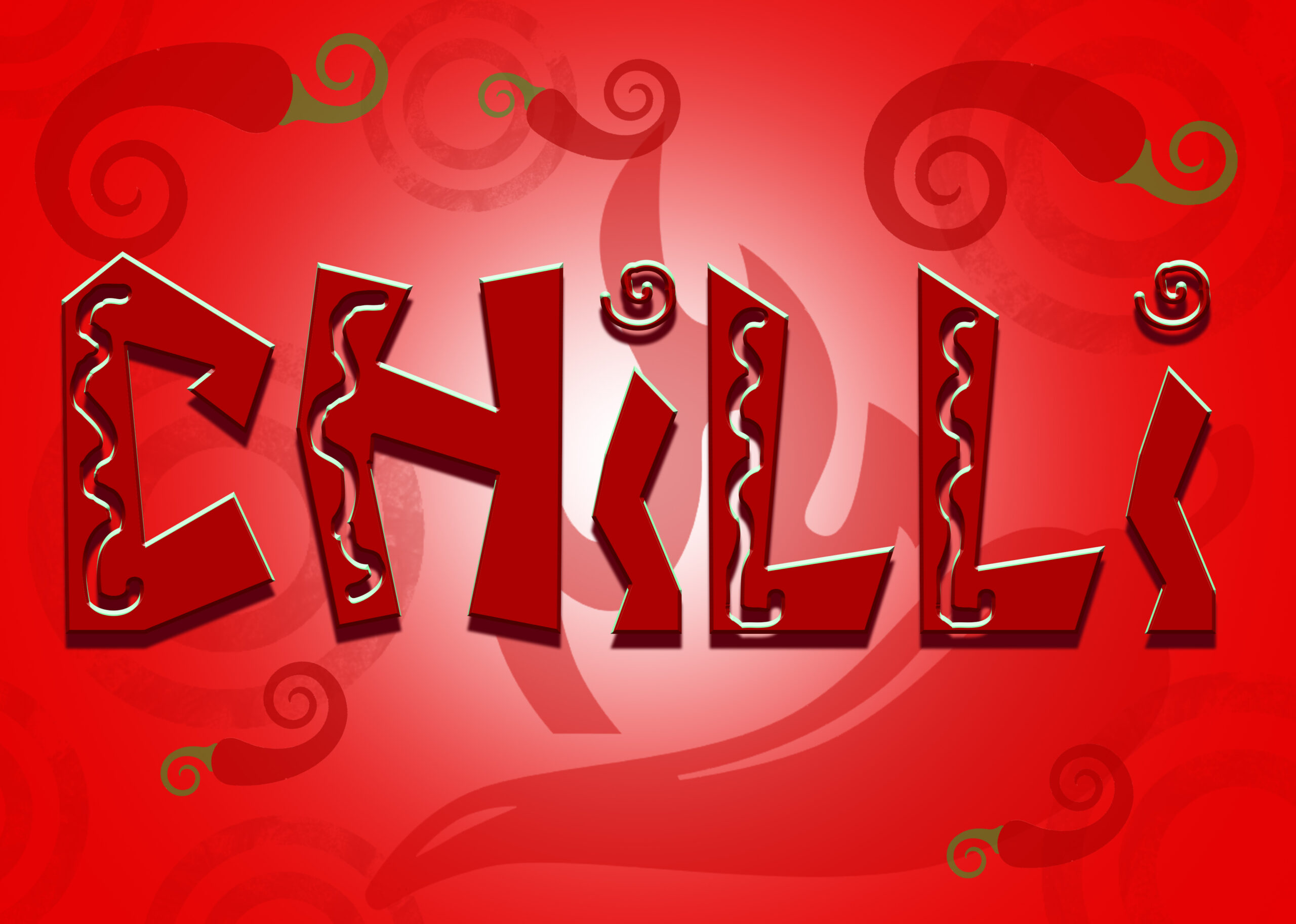 Chilli