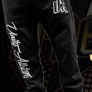Joggers