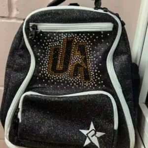 UA Large Dream Bag