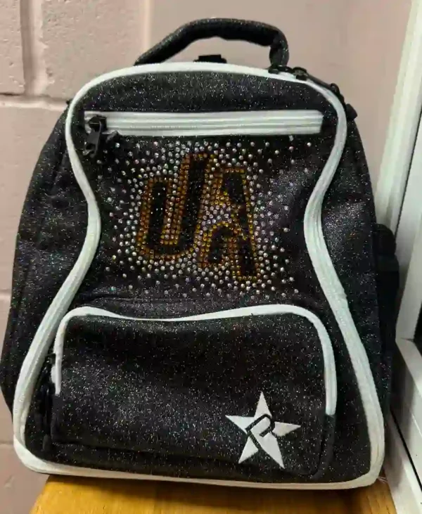UA Large Dream Bag