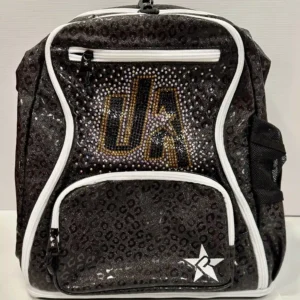 UA Baby Dream Bags