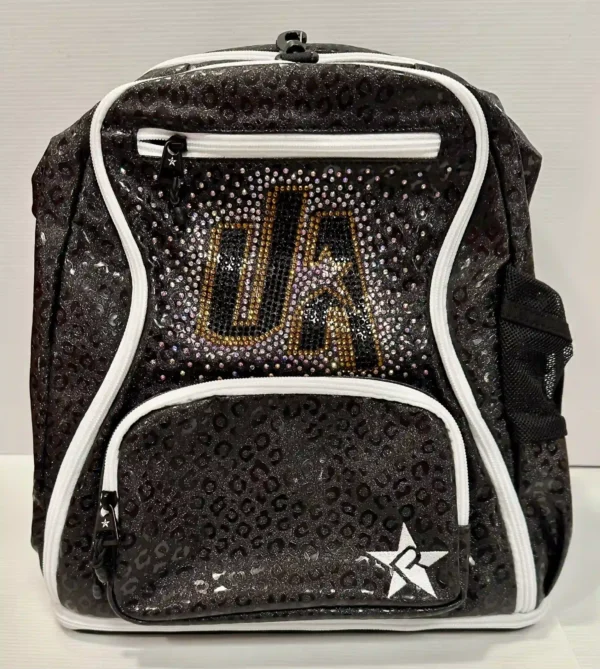 UA Large Dream Bag - Image 2