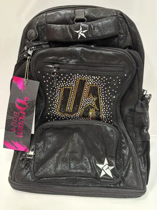 UA Large Dream Bag - Image 3