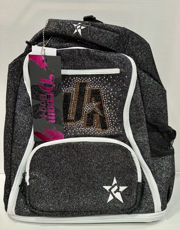 UA Large Dream Bag - Image 4