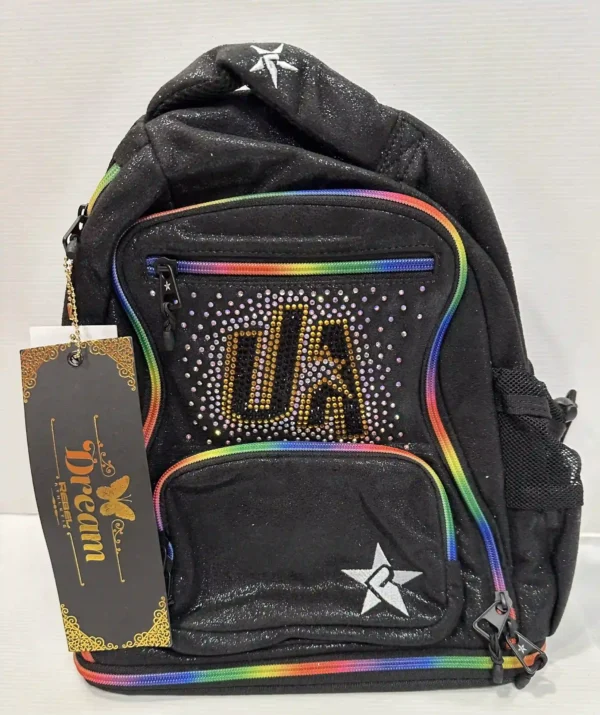 UA Baby Dream Bags - Image 5