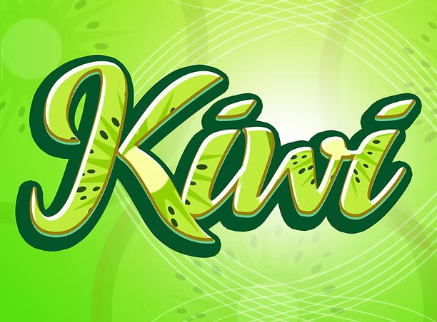UA Kiwi
