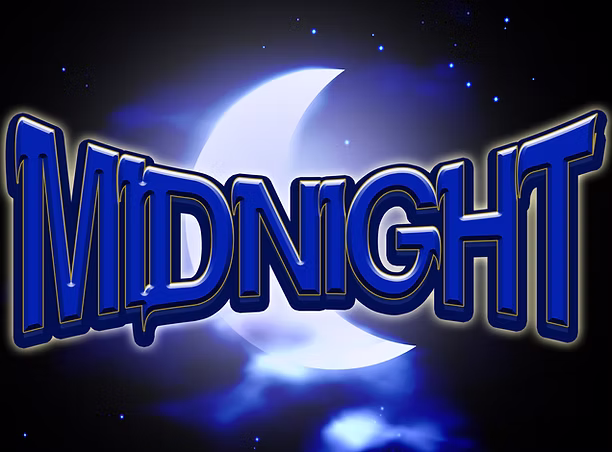 UA Midnight