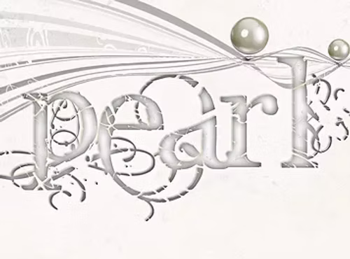 UA Pearl