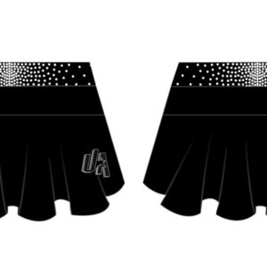 UA Floaty Skirt