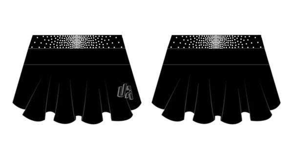 UA Floaty Skirt