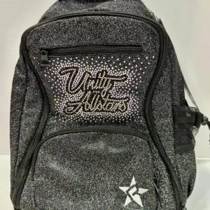 Unity Allstars Large Dream Bag