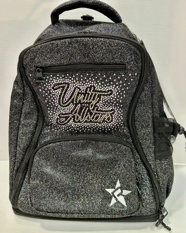 Unity Allstars Large Dream Bag