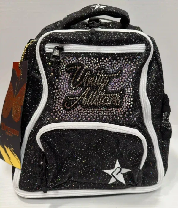 Unity Allstars Baby Dream Bag - Image 3