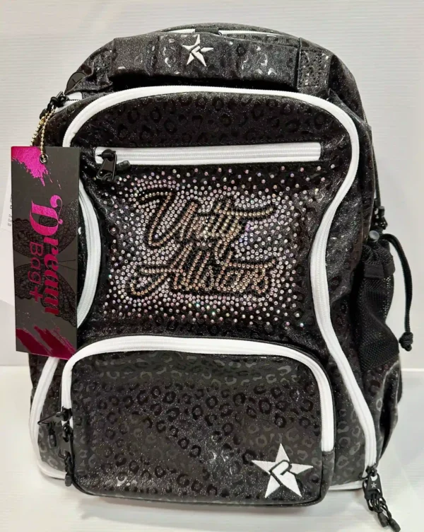 Unity Allstars Baby Dream Bag - Image 4