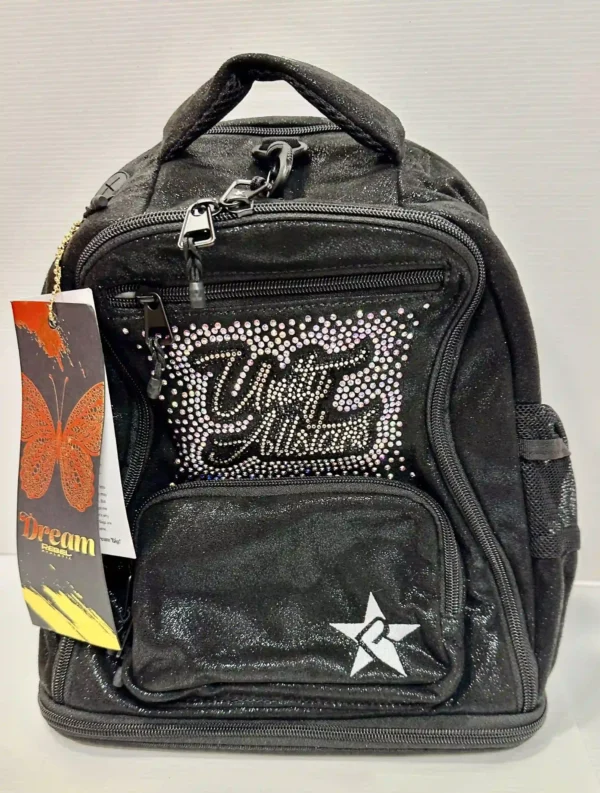 Unity Allstars Baby Dream Bag - Image 2