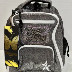 Unity Allstars Baby Dream Bag