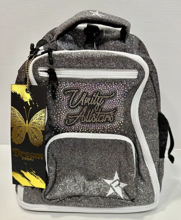 Unity Allstars Baby Dream Bag
