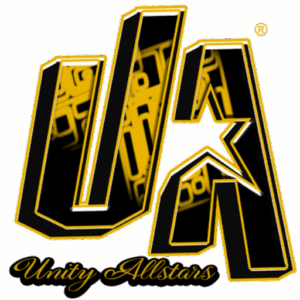 U-Champ Camp/S.W.A.T Camp