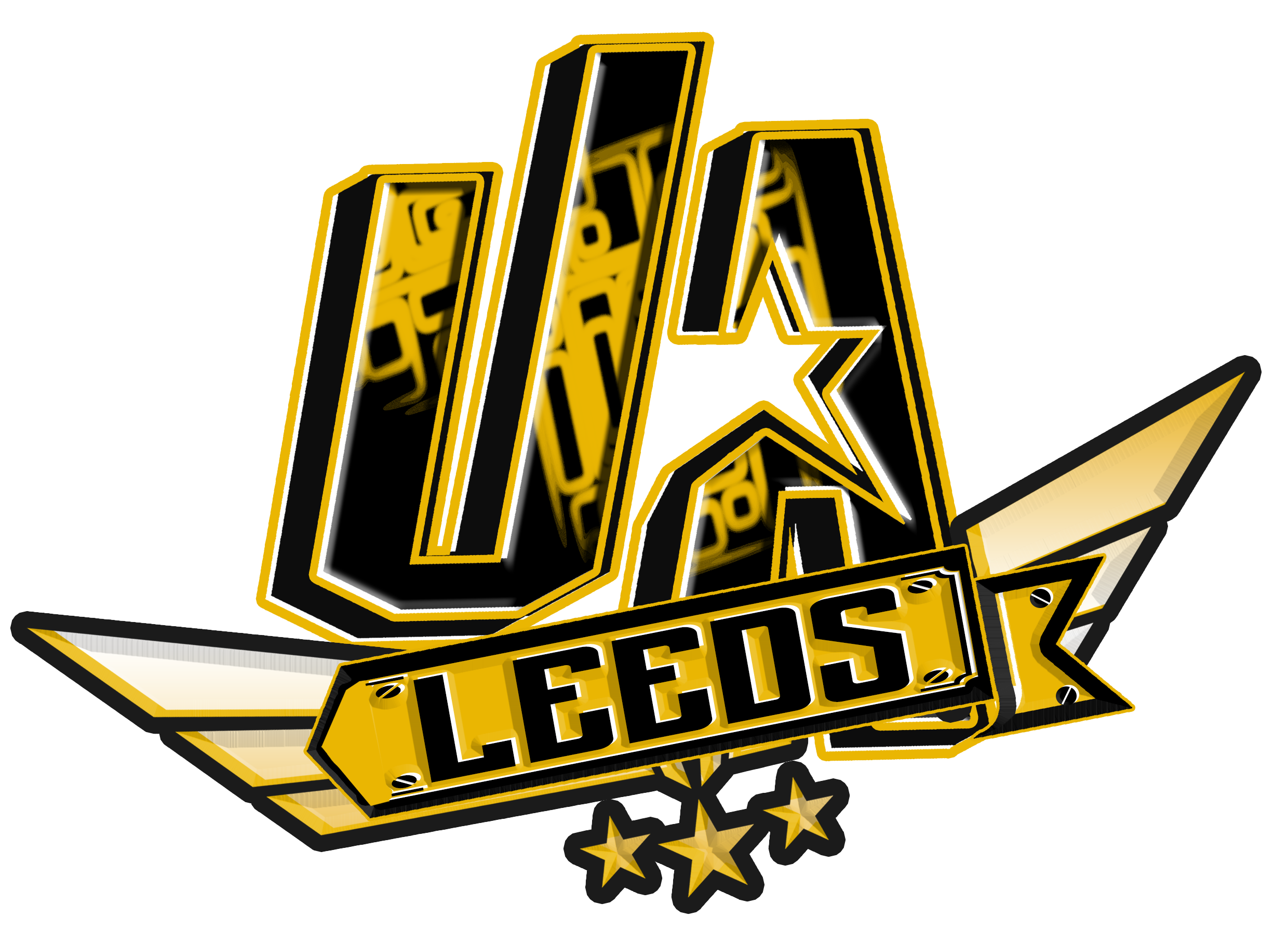 UA Leeds