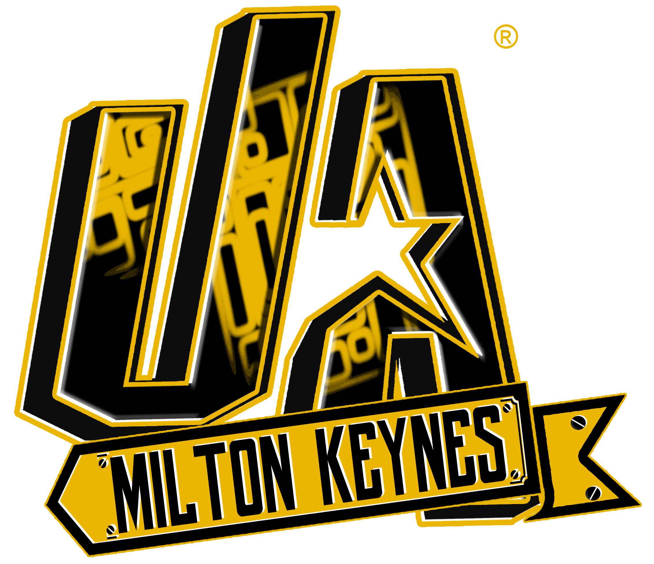 UA Milton Keynes
