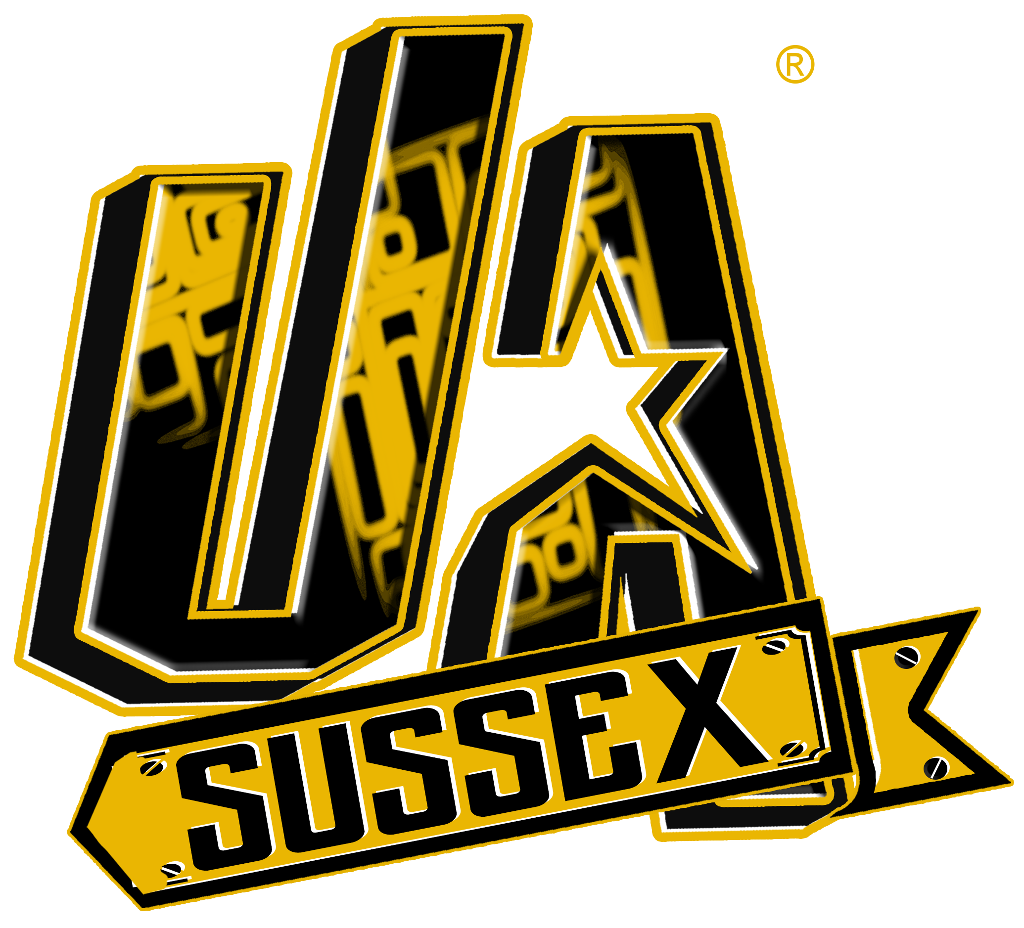 UA Sussex Square